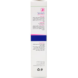 ژل مرطوب کننده واژینال واژیهیل باریج اسانس
