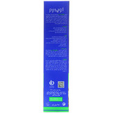 شامپو ضد شوره سیکلوزینک-جی اویدرم