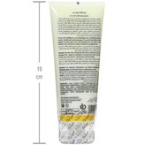 نرم کننده موی سر مخصوص موهای خشک و آسیب دیده فولیکا