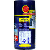 لوسین خنک کننده مینرال ایس