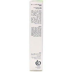 کرم مرطوب کننده بدون رنگ SPF30 پریم