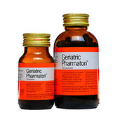 قرص مولتی ویتامین فارماتون 100 عددی