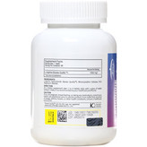 قرص ال - آرژنین 1000mg