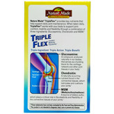 کپسول تریپل فلکس نیچر مید