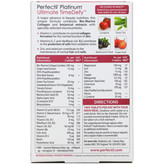 قرص پرفکتیل پلاتینوم