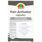 هیر اکتیواتور