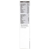 هیر اکتیواتور