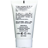 فلوئید فلویید ضد آفتاب مولتی اکشن پوست چرب SPF50 لانسون