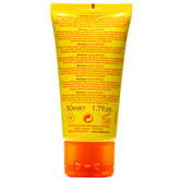 کرم ضد آفتاب بری سان SPF50 فاقد چربی اوریاژ