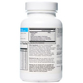 قرص پیور اسکین ضد آکنه دکتر مورد