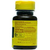 قرص زینک 30 میلی گرم 100 عددی نیچرمید