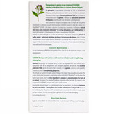 شامپو ضد ریزش کینین کلوران