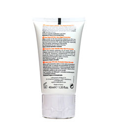 فلوئید ضد آفتاب هایسک SPF50 بایول