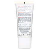 کرم ضد آفتاب SPF50 الارو