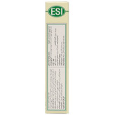 قرص آهن Ferro Iron