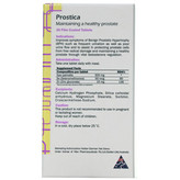 قرص پروستیکا گلدن لایف