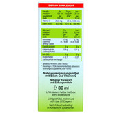 قطره آهن فرو کیدز یورو ویتال