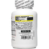 کپسول هیر اسکین اند نیلز برونسون