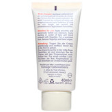 کرم ضد آفتاب با پوشش کرم پودر SPF25 الارو