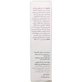 کرم ضدآفتاب بی رنگ spf30 دکتر ژیلا