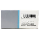 قرص مولتی ویتامین اسوه 100 عددی