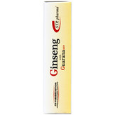 کپسول جینسینگ گوارانا اس تی پی فارما