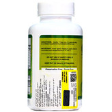 کپسول انرژی کمپلکس با دی اچ ای آ