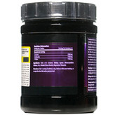 قرص بی سی ای ای 6400 سایتک نوتریشن