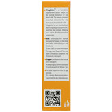 کپسول ویتاگلوبین