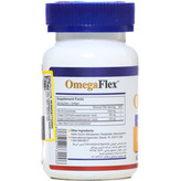 سافت ژل امگا فلکس هلث برست