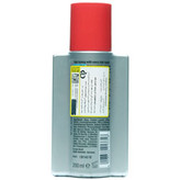 شامپو تیونینگ آلپسین