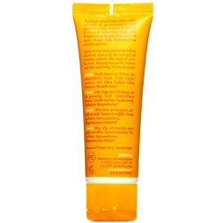 کرم ضد آفتاب فتودرم مکس SPF50 بایودرما
