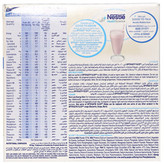 پودر اپتی فست شیک اپتیفست