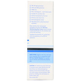 کرم صورت روز کیو وی +SPF 30