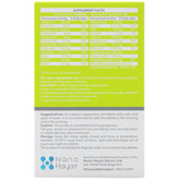 قرص لاکتاول نانو حیات دارو