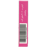 قرص ویتامین ب6 40 میلی گرم مولتی نرمال