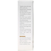 محلول اکسیلیا