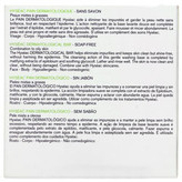 پن هیسه اک اوریاژ