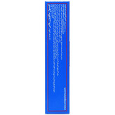 کپسول مگاویژن پلاس هلث اید