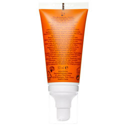 امولسیون ضد آفتاب SPF50 پوست نرمال، مختلط تا چرب اون