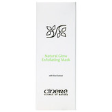 ماسک اسکراب سینره ( مخصوص پوست های چرب)