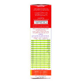 حریره بادام حاوی شیر پوره 5