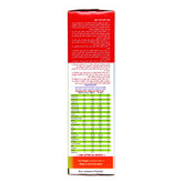 حریره بادام حاوی شیر پوره 5