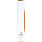 کرم ضد آفتاب بایوتچ SPF50 ام کیو