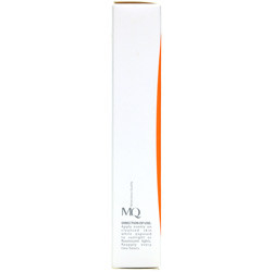 کرم ضد آفتاب بایوتچ SPF50 ام کیو