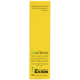 قرص سیترامگ ب 6 سوپرابیون