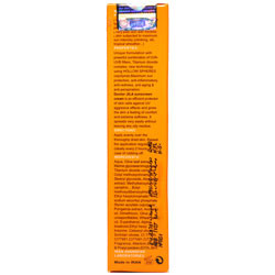 کرم ضد آفتاب رنگی SPF95 دکتر ژیلا