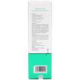 ژل بهداشتی سروینا ویژه بانوان جوان