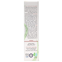 لوسیون بعد از نیش حشرات دپی