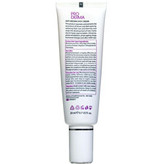 کرم روشن کننده لک پوست پرودرما